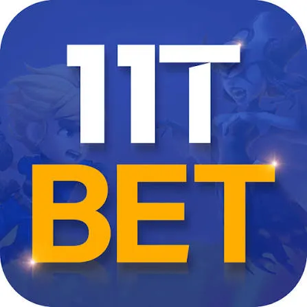 11tbet - Dating App APK