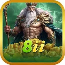 8ii - Teman Sekitar APK