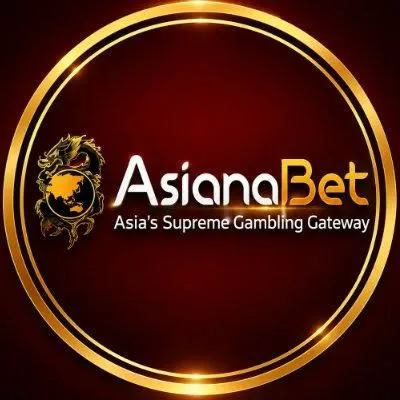 ASIANABET - Kalkulator IPK Terpercaya untuk Mahasiswa