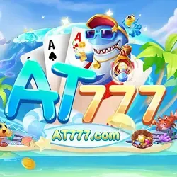 AT777 - Aplikasi Forum Komunitas Terbaik untuk Sosial & Chat