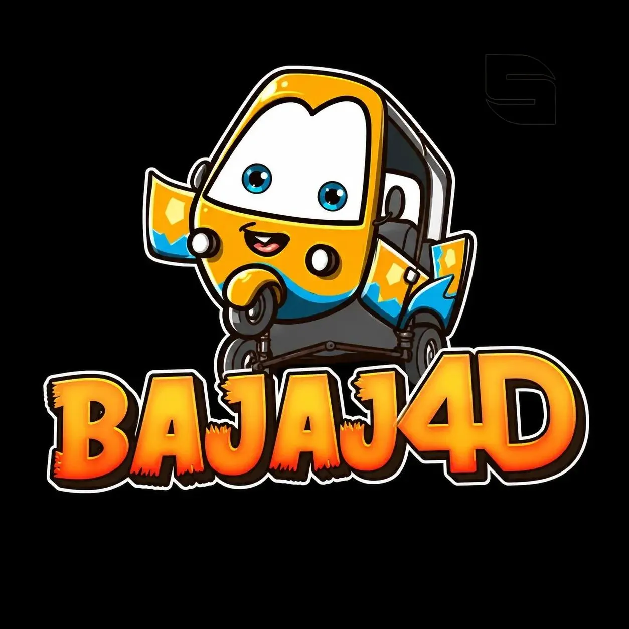 bajaj4d - Dating App APK