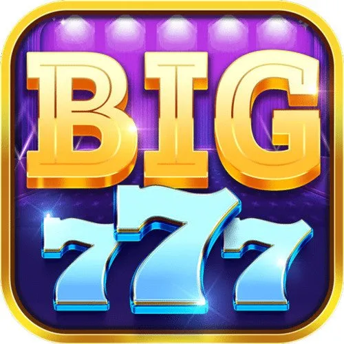 big777 - Belajar Bahasa Inggris APK