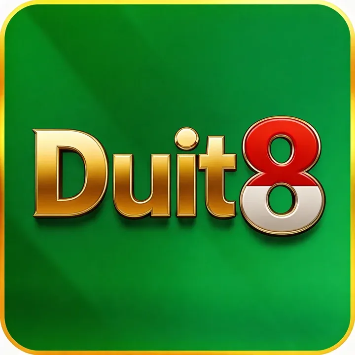 DUIT8 - Aplikasi Belanja Online Terbaik untuk Semua Kebutuhan Anda