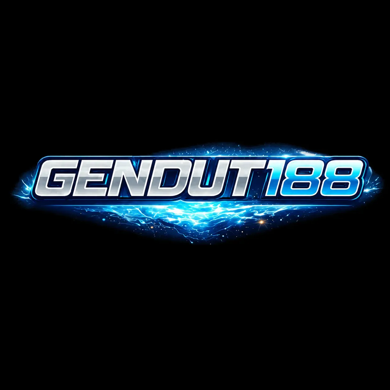 GENDUT188 - Game Sepak Bola Seru dan Menantang