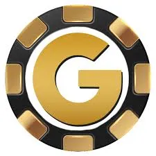 GIGA33 - Aplikasi Root Helper Terbaik untuk HP Anda