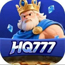 HQ777 - Aplikasi Equalizer Terbaik untuk Musik dan Video