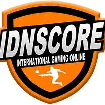 IDNSCORE - Aplikasi Diet Sehat untuk Gaya Hidup Sehat
