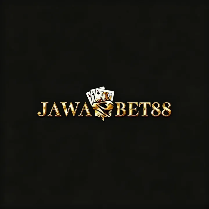JAWABET88 - Aplikasi Kontrol Orang Tua untuk Keluarga
