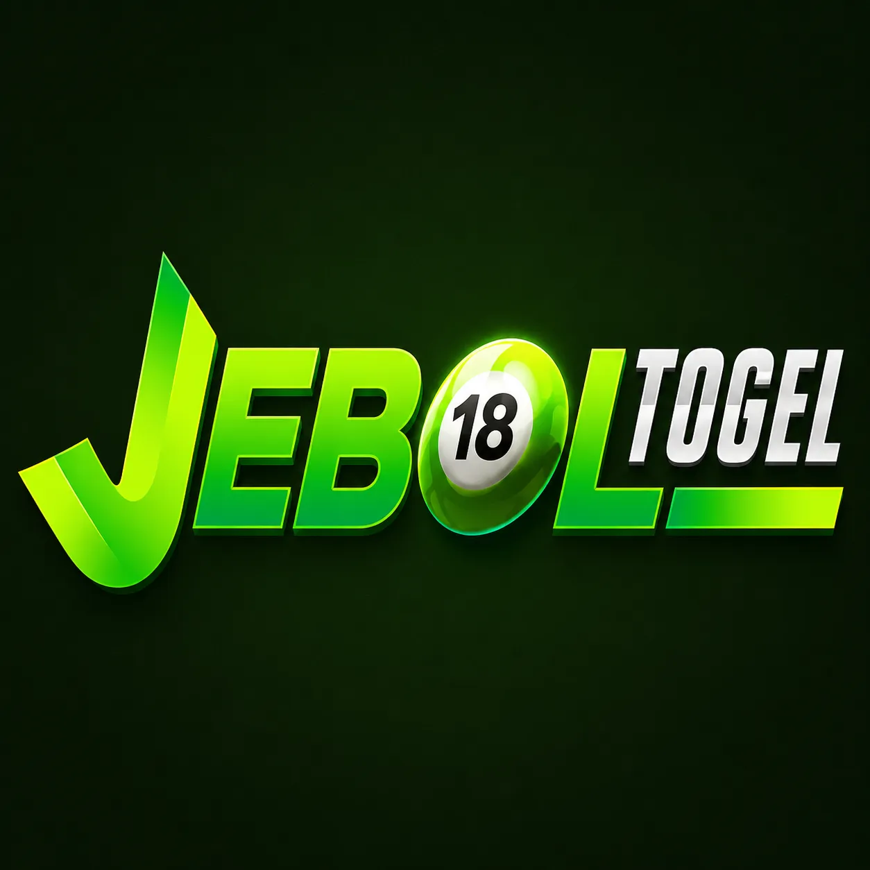 JEBOLTOGEL - Aplikasi Root Helper Terbaik untuk HP Anda