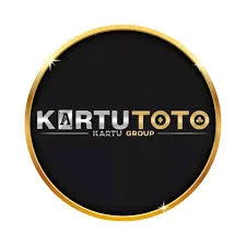 KARTUTOTO - Aplikasi Perekam Layar Terbaik untuk Musik & Video