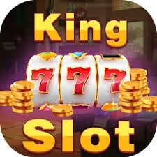 KINGSLOT - Aplikasi Dating Terbaik untuk Mencari Jodoh