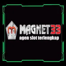 MAGNET33 - Aplikasi Berita Politik Hukum Terkini