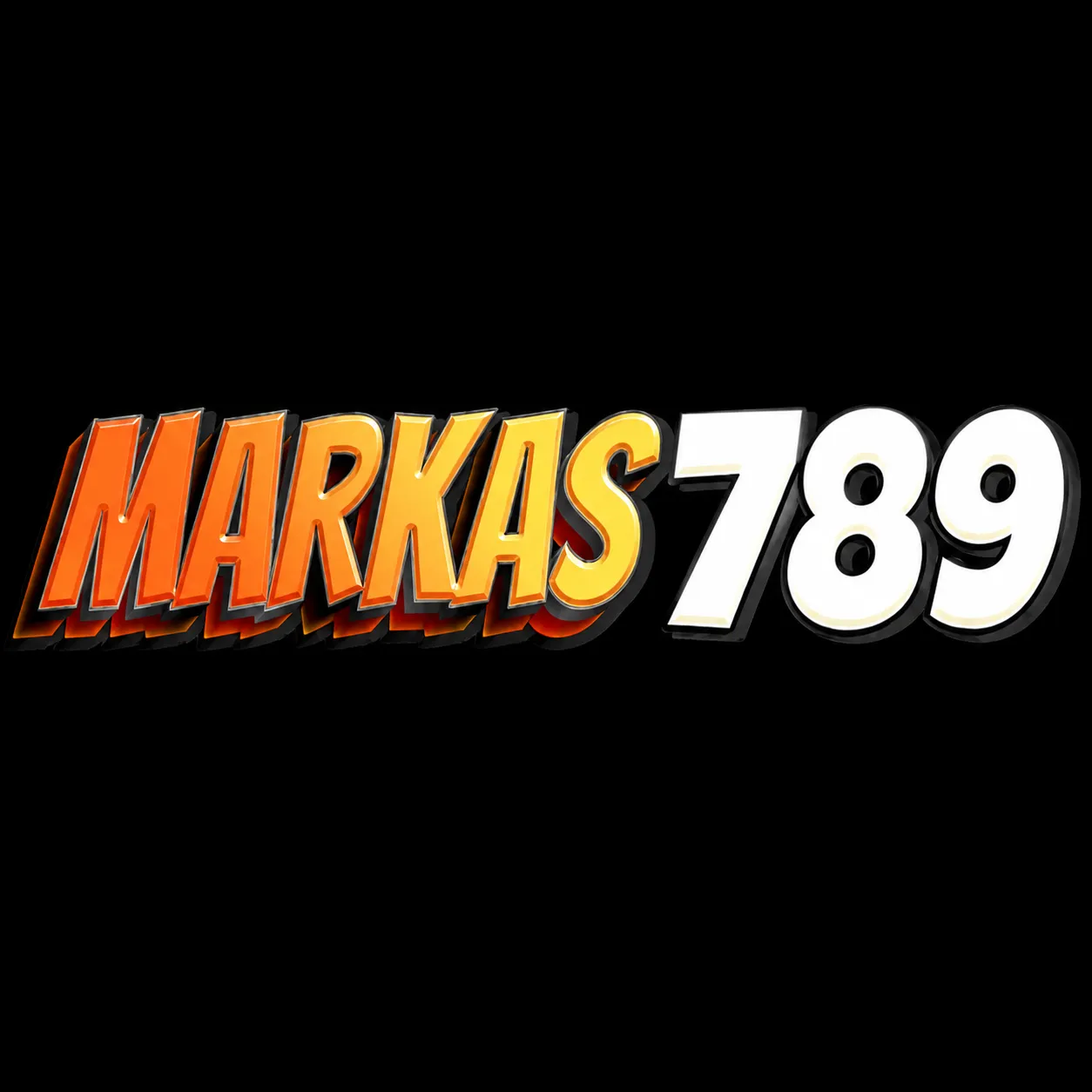 MARKAS789 - Aplikasi Cek Mutasi Keuangan Terbaik