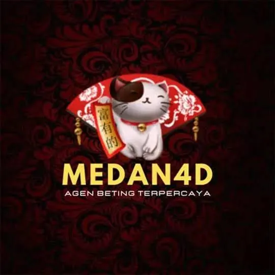 MEDAN4D - Aplikasi Majalah Digital Terbaik untuk Berita Terkini