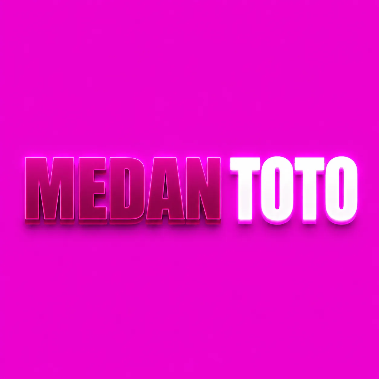 medantoto - Status WA Video APK