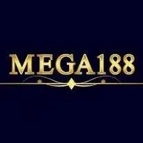 MEGA188 - Permainan Seru untuk Anak dan Keluarga