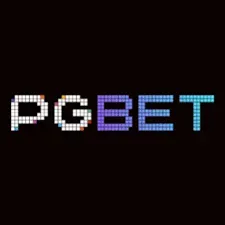 PGBET - Aplikasi Les Online Terbaik untuk Pembelajaran Mandiri