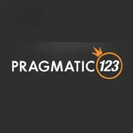 PRAGMATIC123 - Aplikasi Lacak Langkah untuk Kesehatan Anda