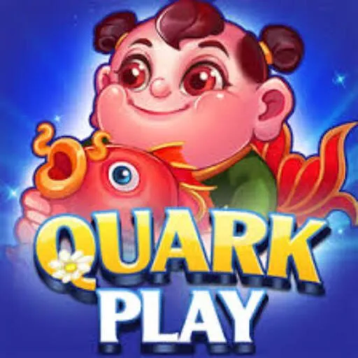 QUARKPLAY - Aplikasi Investasi Terpercaya untuk Keuangan Anda