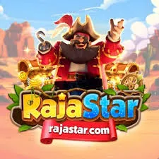 RAJASTAR - Aplikasi Berita Terbaru Seputar Olahraga Bola
