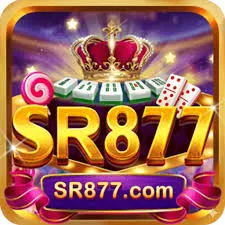 SR877 - Aplikasi Kontrol Orang Tua Terbaik untuk HP