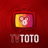 tvtoto - Belajar Ngaji APK