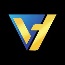 VALOHOKI - Game Bertani Kreatif dan Menyenangkan