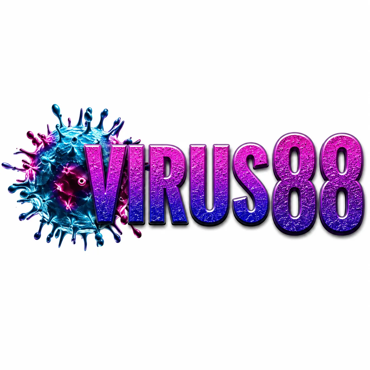 virus88 - Kalkulator IPK APK
