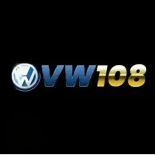 VW108 - Aplikasi Berita Terkini tentang Politik dan Hukum