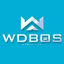 WDBOS - Aplikasi Pinjaman Terpercaya untuk Kebutuhan Finansial Anda