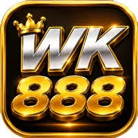 WK888 - Aplikasi Belajar Ngaji Praktis dan Interaktif