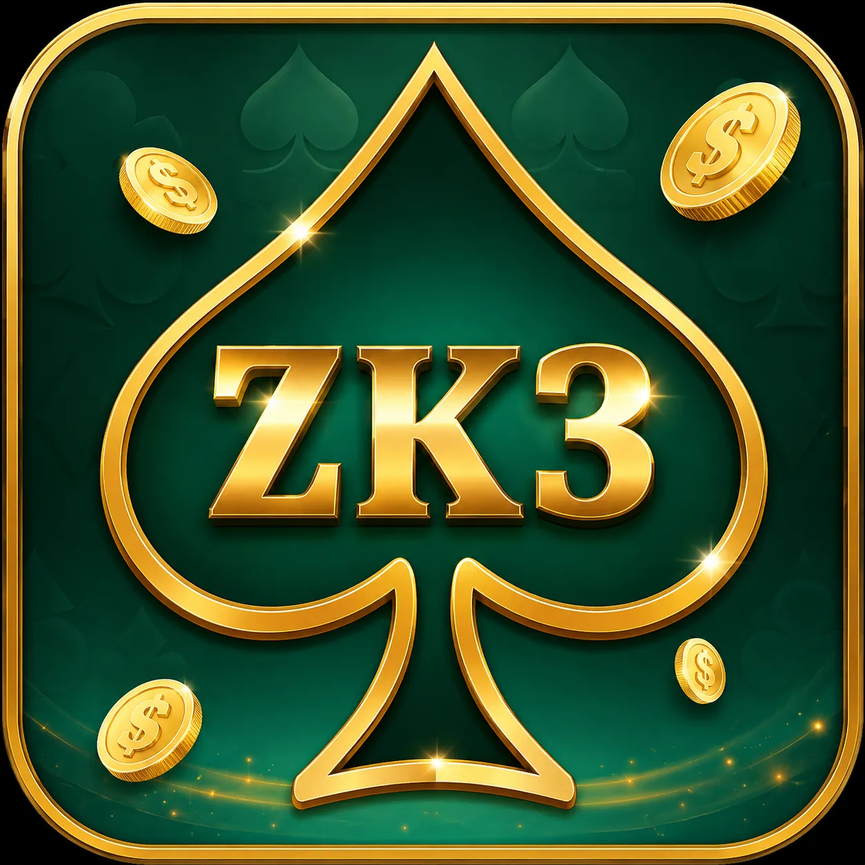 ZK3 - Aplikasi Berita Ekonomi Bisnis Terpercaya