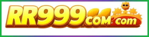 rr999